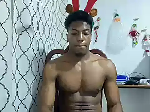 andrews2399 online show from 12/12/24, 06:47