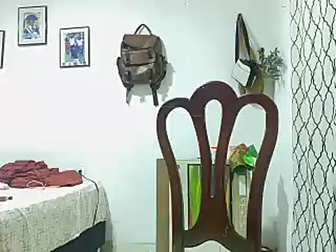 andrews2399 online show from 12/28/24, 03:26