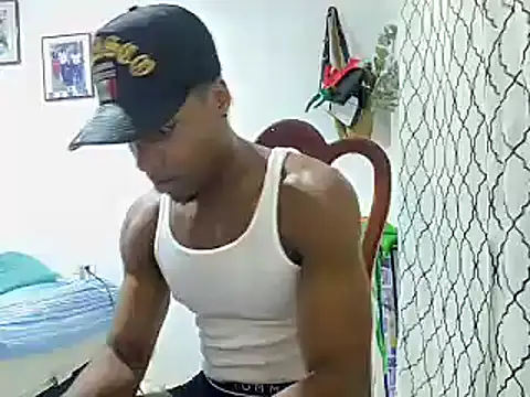 andrews2399 online show from 12/31/24, 04:16