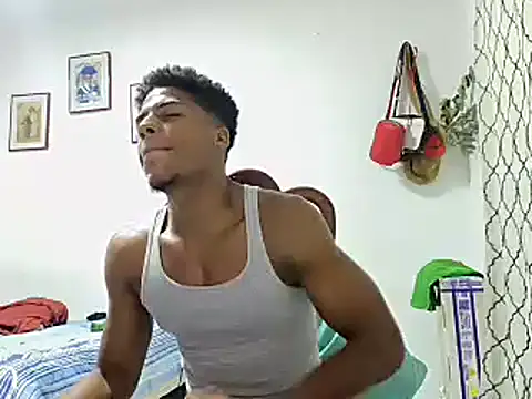 andrews2399 online show from 01/05/25, 02:49