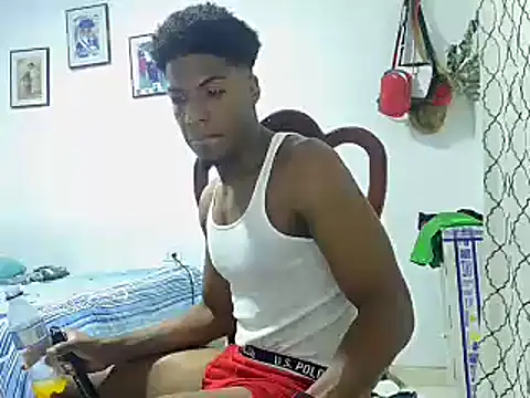 andrews2399 online show from 01/06/25, 12:37