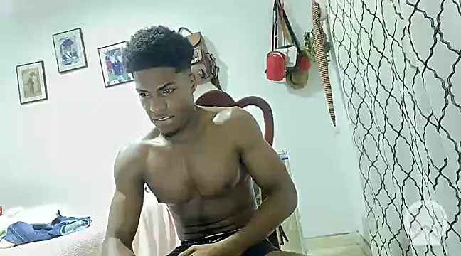 andrews2399 online show from 01/09/25, 04:52