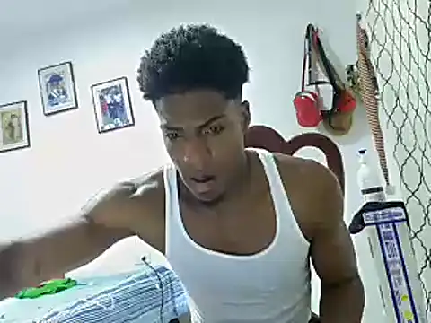 andrews2399 online show from 01/10/25, 01:42