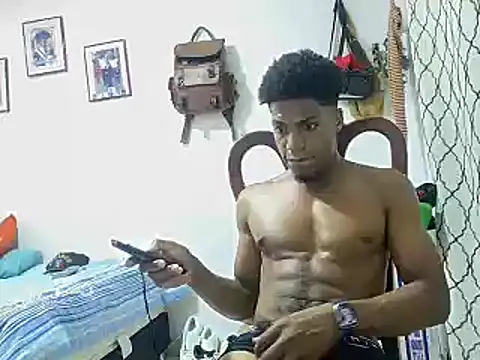 andrews2399 online show from 01/11/25, 06:45