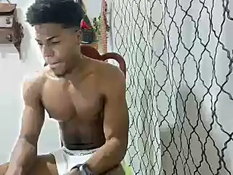 andrews2399 online show from 01/12/25, 01:21