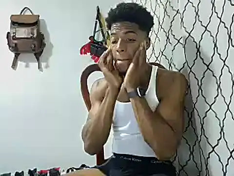 andrews2399 online show from 01/15/25, 02:17