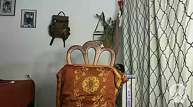 andrews2399 online show from 01/26/25, 02:24