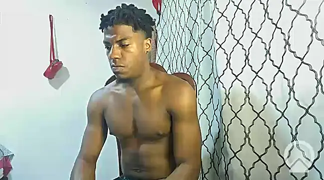 andrews2399 online show from 02/05/25, 01:26