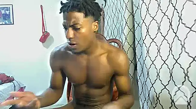 andrews2399 online show from 02/05/25, 04:27