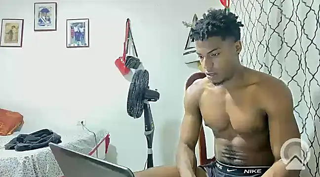 andrews2399 online show from 02/08/25, 07:16