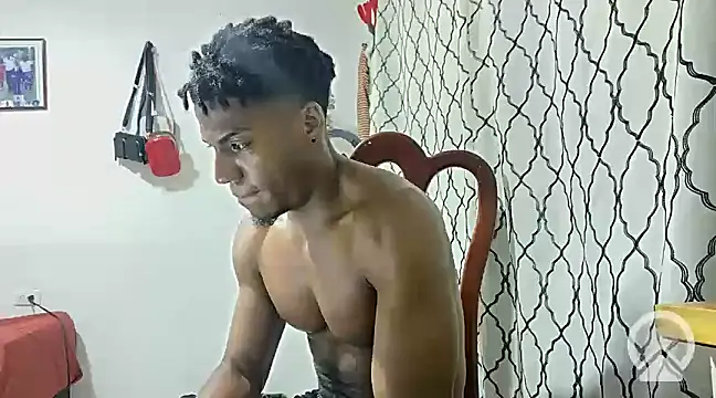 andrews2399 online show from 02/26/25, 02:04