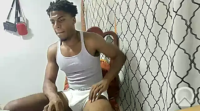 andrews2399 online show from 03/01/25, 06:43