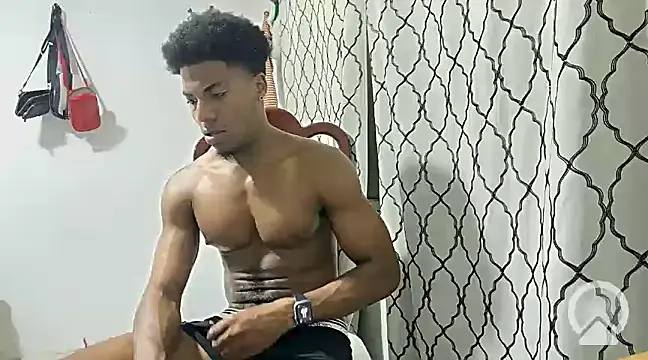 andrews2399 online show from 03/08/25, 04:01