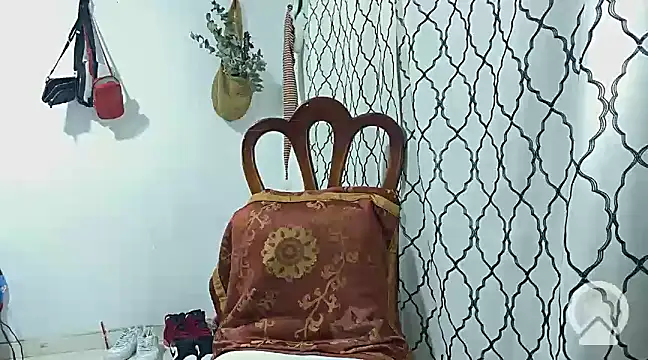 andrews2399 online show from 03/08/25, 09:51