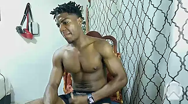 andrews2399 online show from 03/13/25, 12:59