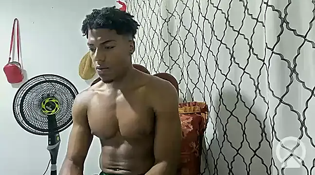 andrews2399 online show from 03/22/25, 04:26