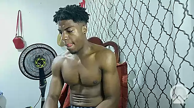 andrews2399 online show from 03/22/25, 07:31