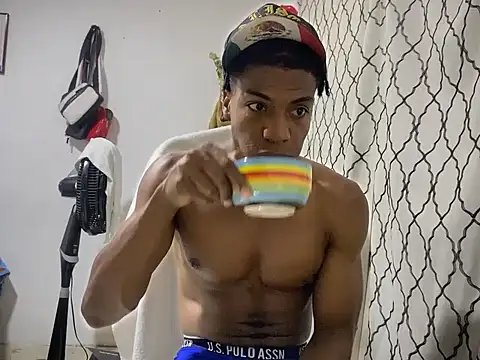 andrews2399 online show from 09/11/25, 01:17