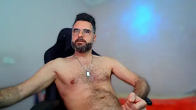 Snapshot of steve-renato chatting on 03/17/25, 06:29 steve-renato online show from 03/17/25, 06:29