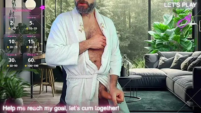 steve-renato online show from 02/06/26, 07:02