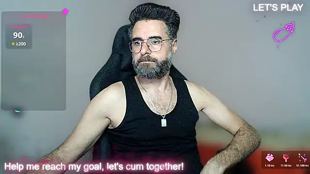 steve-renato online show from 02/17/26, 11:00