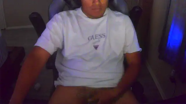 thetopg69420 online show from 09/22/25, 05:53