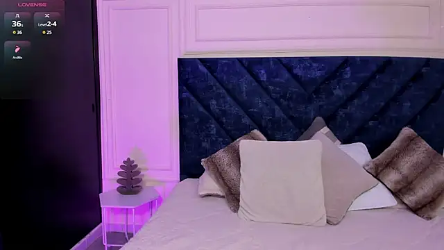 blessed 3333 online show from 03/02/26, 06:37