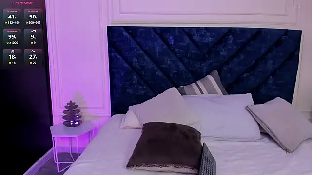 blessed 3333 online show from 03/09/26, 06:45