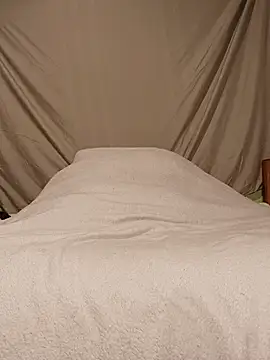 niesmialy39oon online show from 11/01/25, 05:42