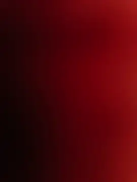 niesmialy39oon online show from 11/03/25, 06:42