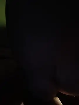 niesmialy39oon online show from 11/14/25, 05:33