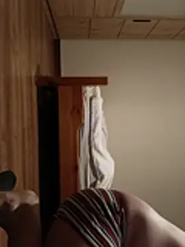 niesmialy39oon online show from 02/04/26, 06:03