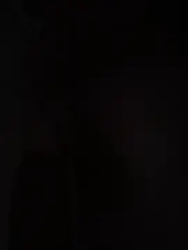 niesmialy39oon online show from 02/07/26, 08:45