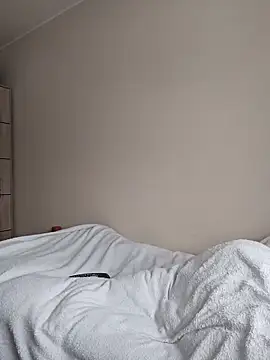 niesmialy39oon online show from 02/08/26, 09:23