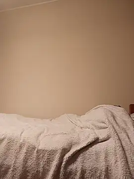 niesmialy39oon online show from 03/01/26, 08:44