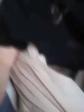 niesmialy39oon online show from 03/21/26, 04:32