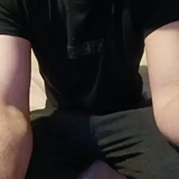 niesmialy39oon online show from 04/18/26, 06:56