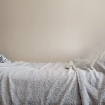 niesmialy39oon online show from 05/10/26, 09:14