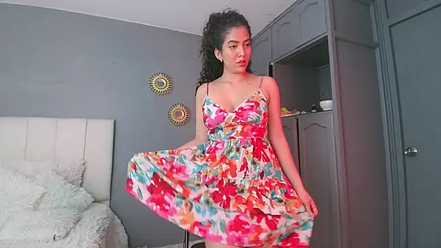 Snapshot of arteverena chatting on 12/06/24, 12:23 arteverena online show from 12/06/24, 12:23