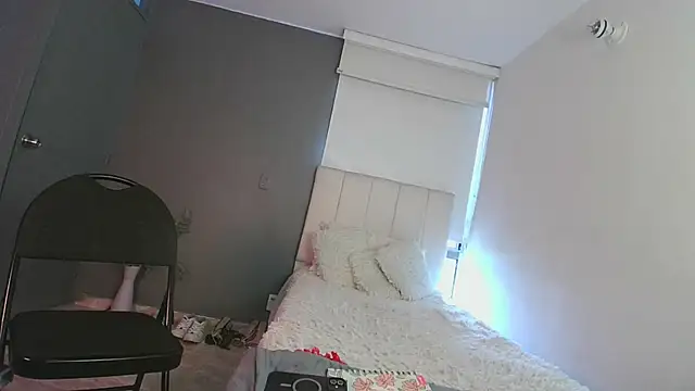 Snapshot of arteverena chatting on 03/02/25, 09:01 arteverena online show from 03/02/25, 09:01