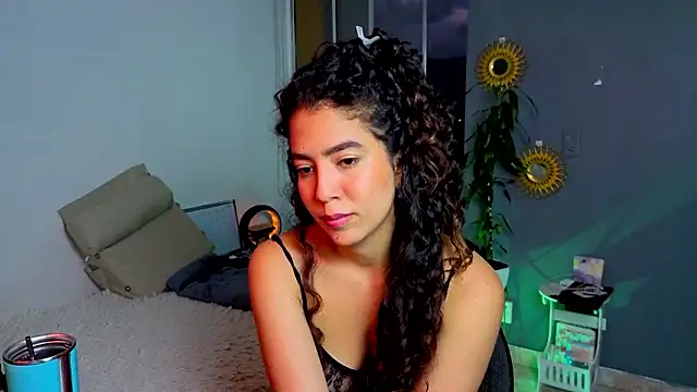 arteverena online show from 02/02/26, 11:25