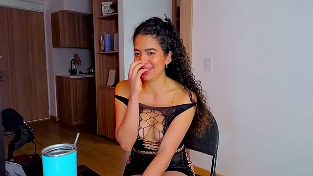 arteverena online show from 04/13/26, 08:58