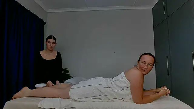 Snapshot of C1eopatra chatting on 02/16/25, 06:32 C1eopatra online show from 02/16/25, 06:32