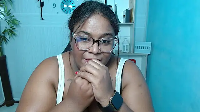 Snapshot of bbw_charlote chatting on 03/06/25, 03:02 bbw charlote online show from 03/06/25, 03:02