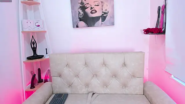 ginevra boobs online show from 03/21/25, 07:46