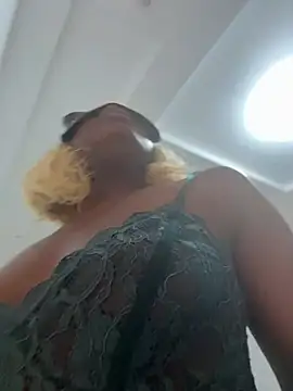 Nottynadiaa online show from 01/15/26, 02:49