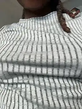 Nottynadiaa online show from 02/20/26, 02:06