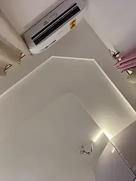 Nottynadiaa online show from 04/07/26, 08:09