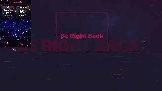 SUZZET 22 online show from 02/18/25, 04:59