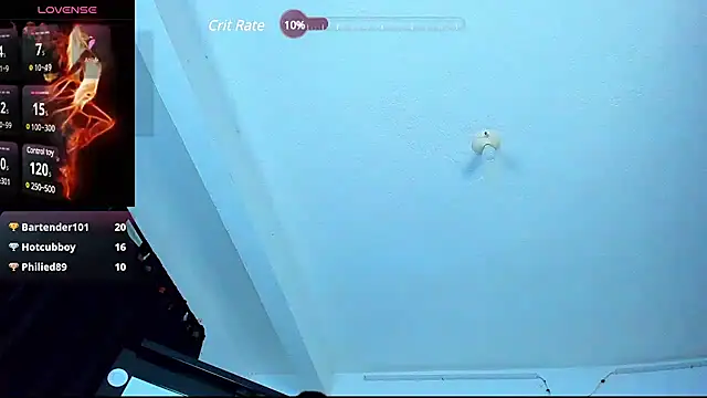 Snapshot of danitattoshot23cmc chatting on 02/02/25, 04:37 danitattoshot23cmc online show from 02/02/25, 04:37